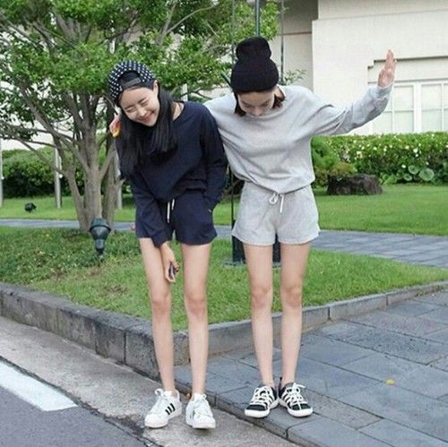 d72ac4c5b2754bf205b6ab95bc5b2ee7