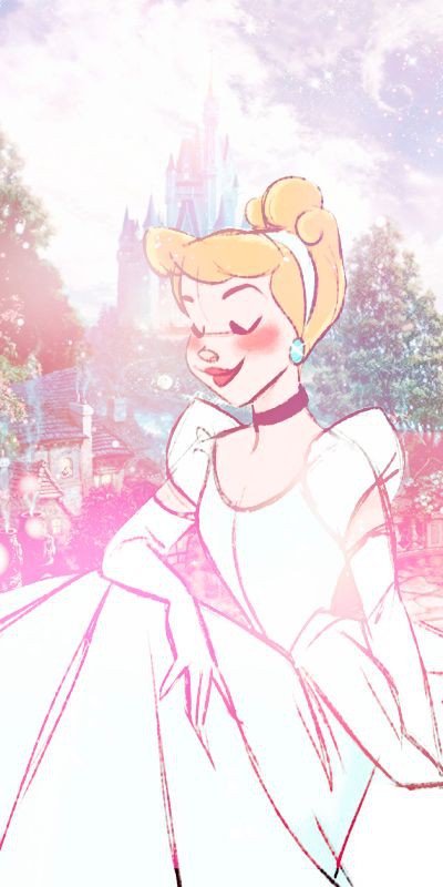 d7e13fee2d59a1518cb5c2e3de294f84