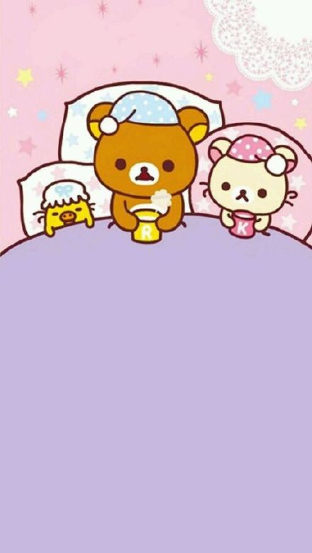 d842b6bajw1f82ixehpusj20e50p074y