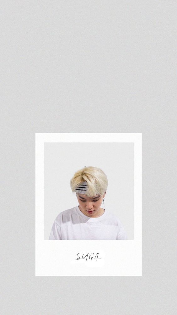 d903ac233ae61c67f541dee48d65d30a