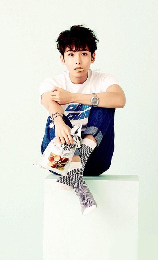 d9b70fada9ac24db297314088da162f2