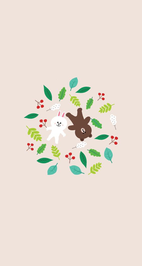 d9e9b8086ae07d6d46f693716f5bf17a