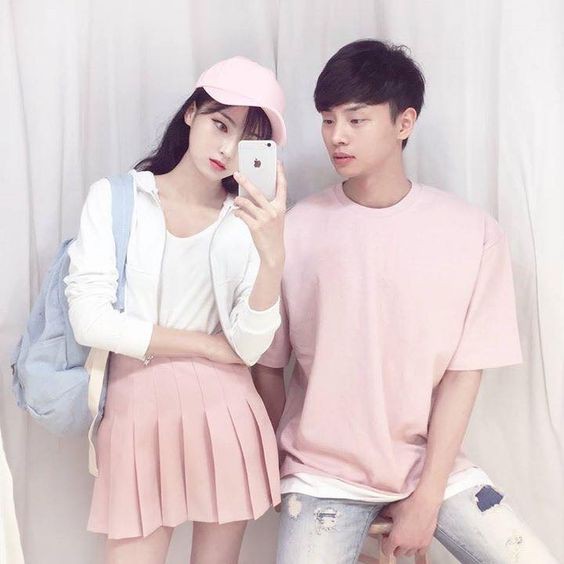 dc46009b105a260d8201c74828ace003