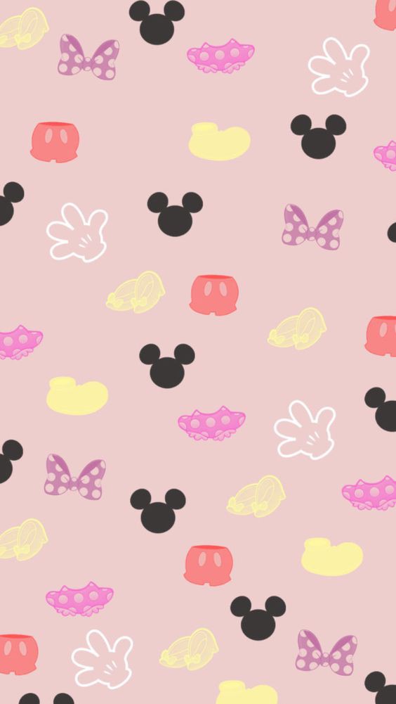 dc6962d35d6d1d090888bdb55ea0d7f0