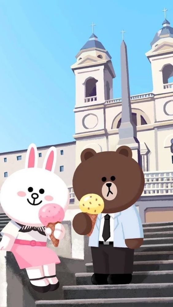 dd0874ba9a88dc7fb92ce039476d7996