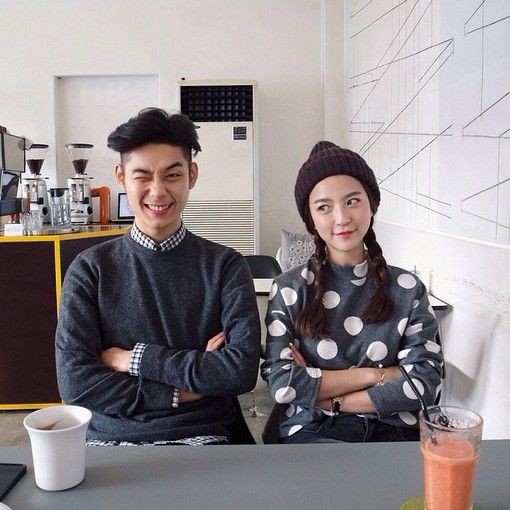 ddcb8ec976efdf5d5d9acd809d2a5a20