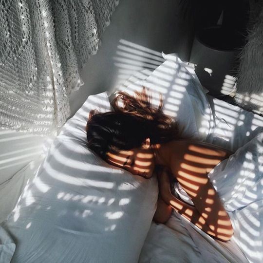 e17e5fcaad53f18e2936ec9235e2620e