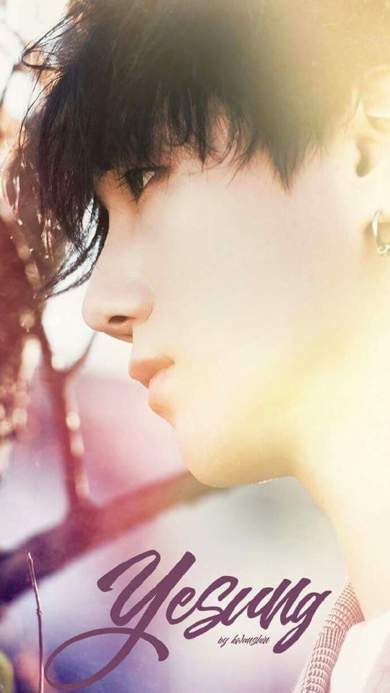 e20762c72734057fa40b650a4247a38d