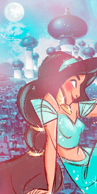 e2d372c2698e44136bf897352ed4485a