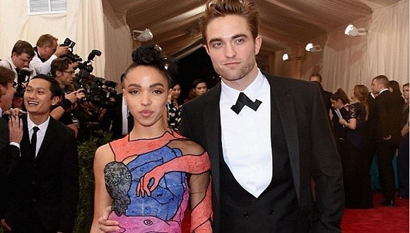 e2dd8bf152a503990e956dc76437e2fa