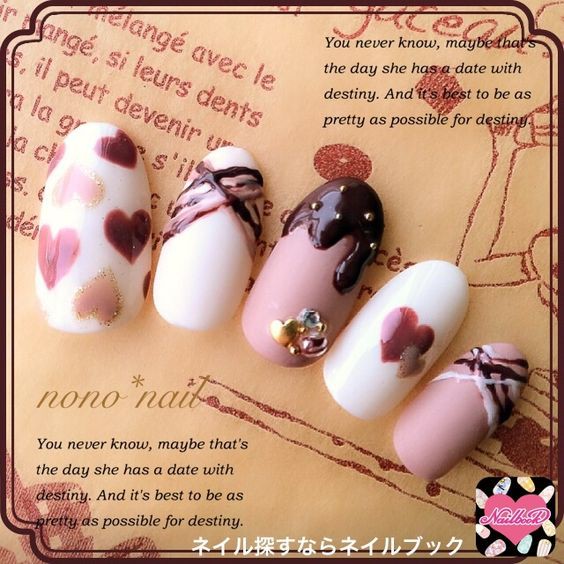 e346f74f90d52e0f94ab4186379e1448