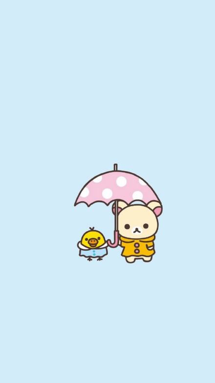 e3a1e1baly1fo0mb2hn5hj20u01hcgmf