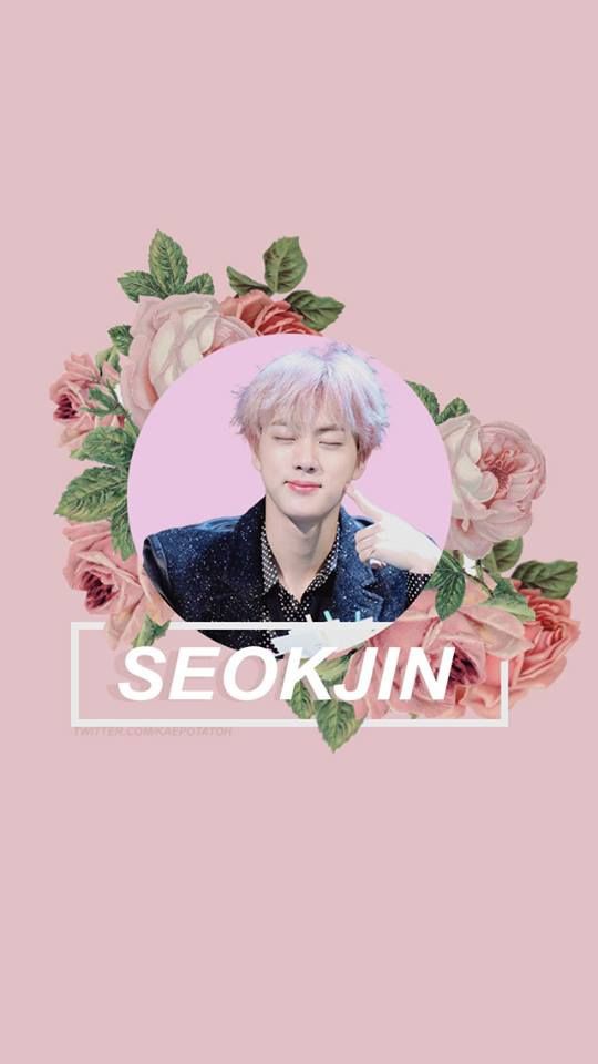 e6d09024d2914e9f7bb3fbda3cc82eee