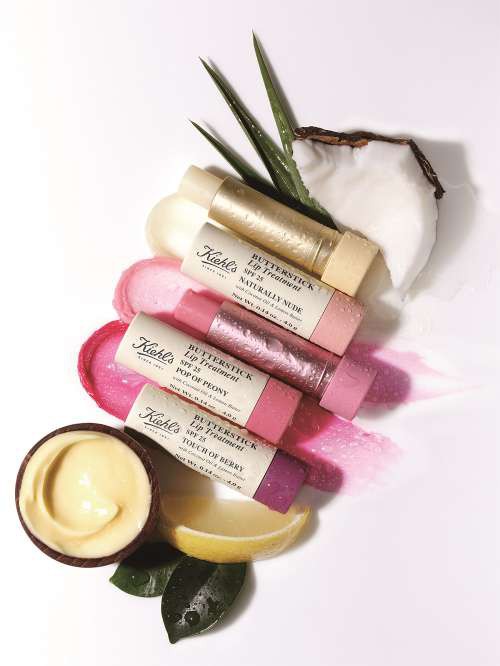 e7974f2bc8187c47e5afdada508fc133