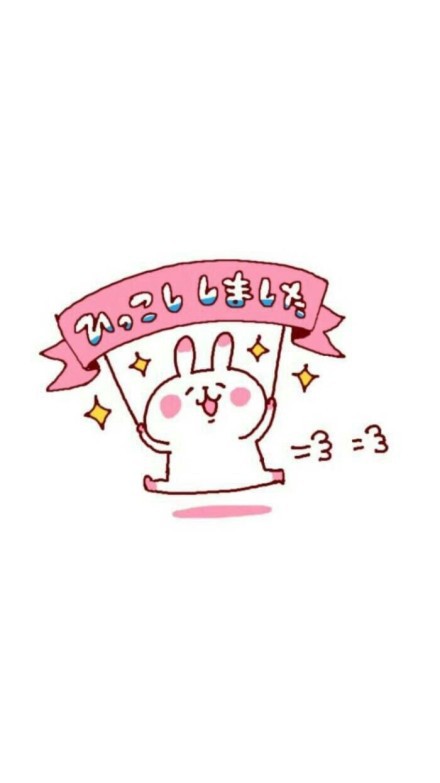 e7fb34ffgy1fd5der9cdej20jg0yljsf