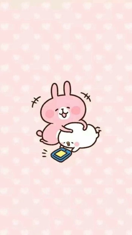 e7fb34ffgy1fd5desdtp7j20jg0yk0ty