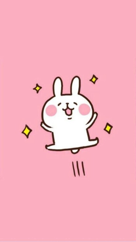 e7fb34ffgy1fd5desmmn6j20jg0yljs6