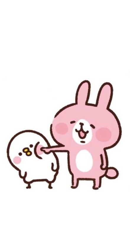 e7fb34ffgy1fd5det0xroj20jg0ylab5