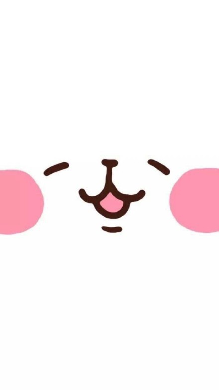 e7fb34ffgy1fd5det48jaj20jg0ylt93