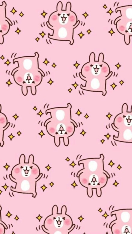 e7fb34ffgy1fd5dethwgxj20jg0yj0vm