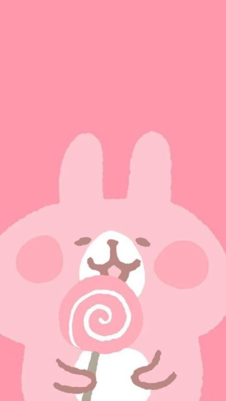 e7fb34ffgy1fd5detu8wfj20jg0yjgm9