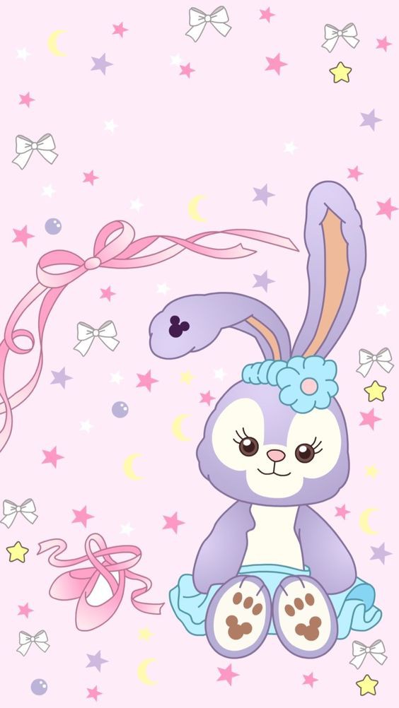 e89951e4a2f622a7cd7e5981f57f962f