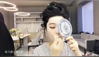 e8a5be5a226c65b0951b025ea1916745