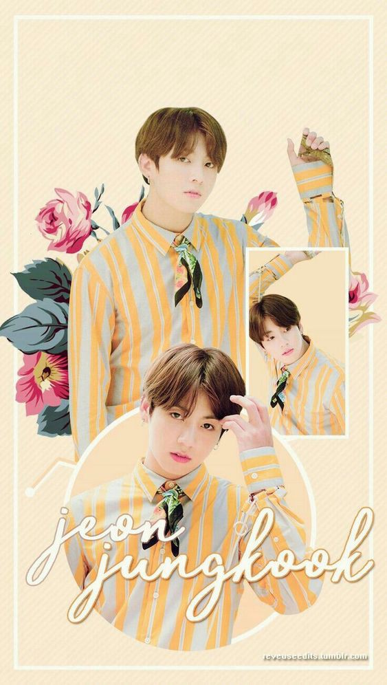 e96377b9785d43ae9829cfb33934af92