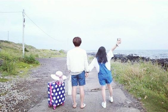 ea0ffce9d04fefd4eaeff2e4f90f859b