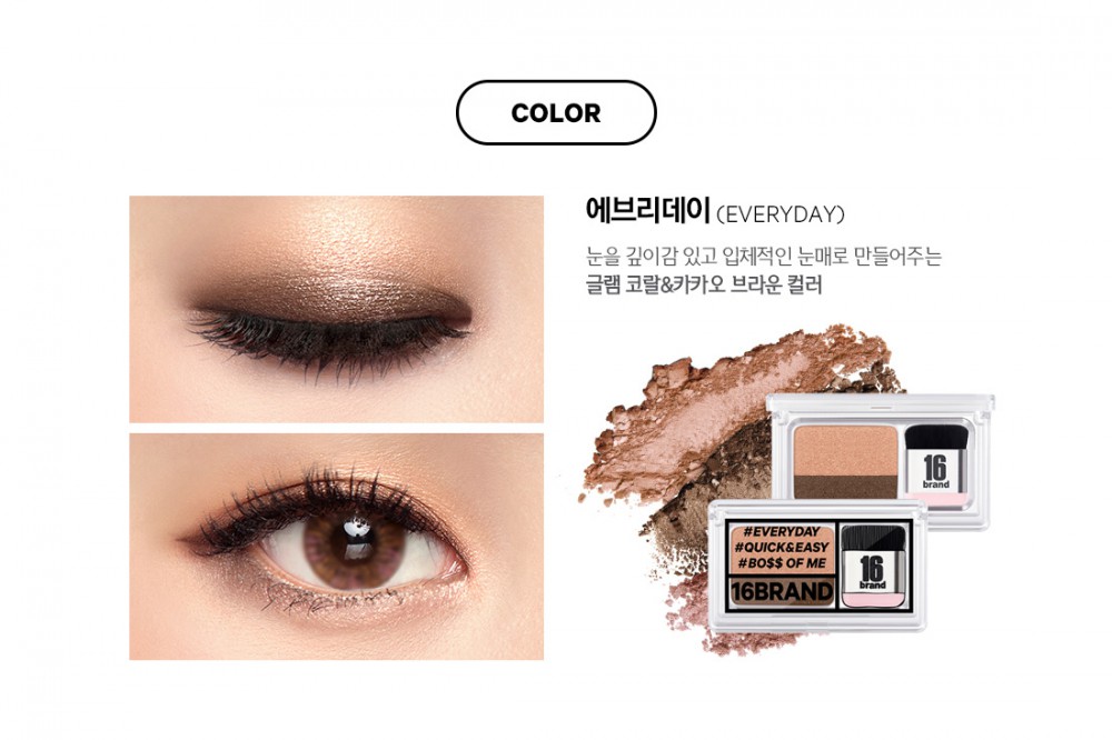 eacade081563fa6f13a608e6ef48cea8