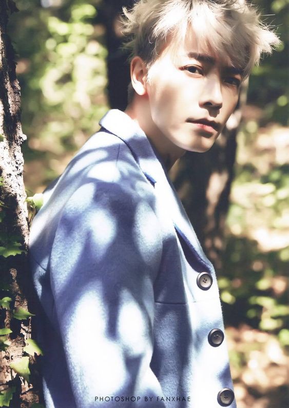 eb17b2bbe4e44bd28767be551a6fc7fc