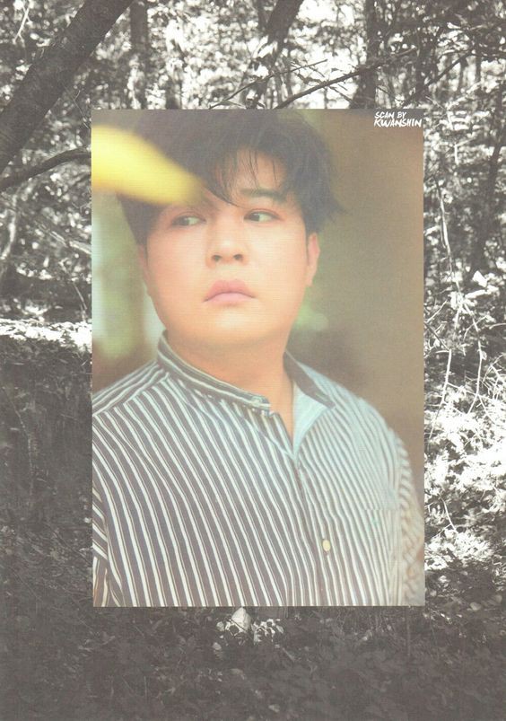 ebc54a55a8c86a2bffb6e49689b6b515