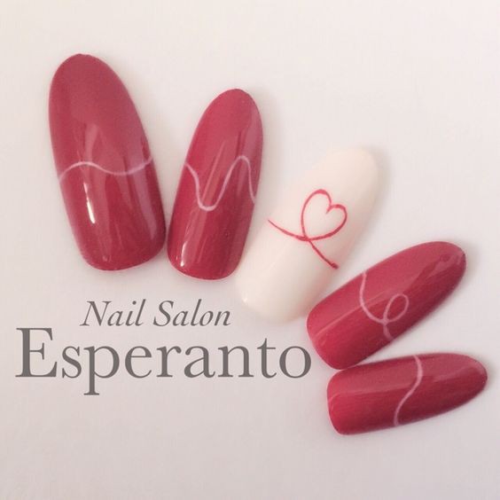 ec6a3972b1af4d9dbc2e1ea66e8c8c9b