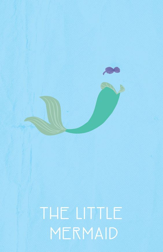 ecb6b1520b4f570b1cecc14146d068af