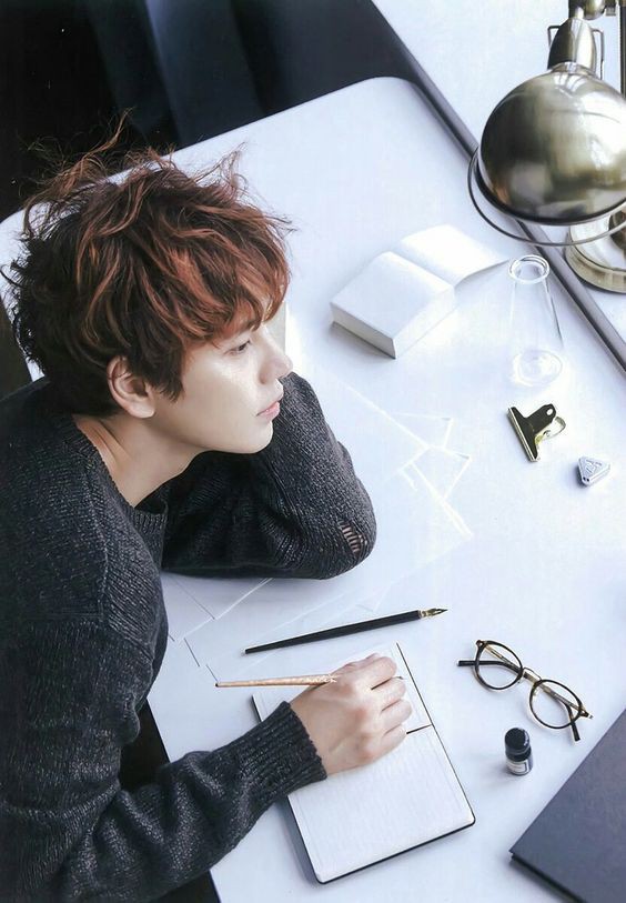 ed819bbaf614db57edba6f17a018320e