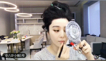 ed87577e400e982a6dd4f95d6690fa43