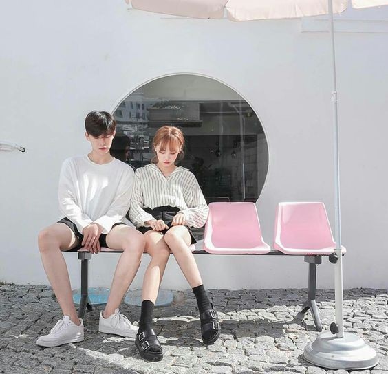 edd534bb7147dc454f8f52f4102aa375