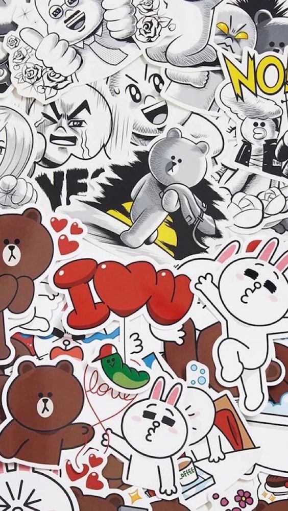 eea9e42ac1622f39c8d7ee060be1f7f2