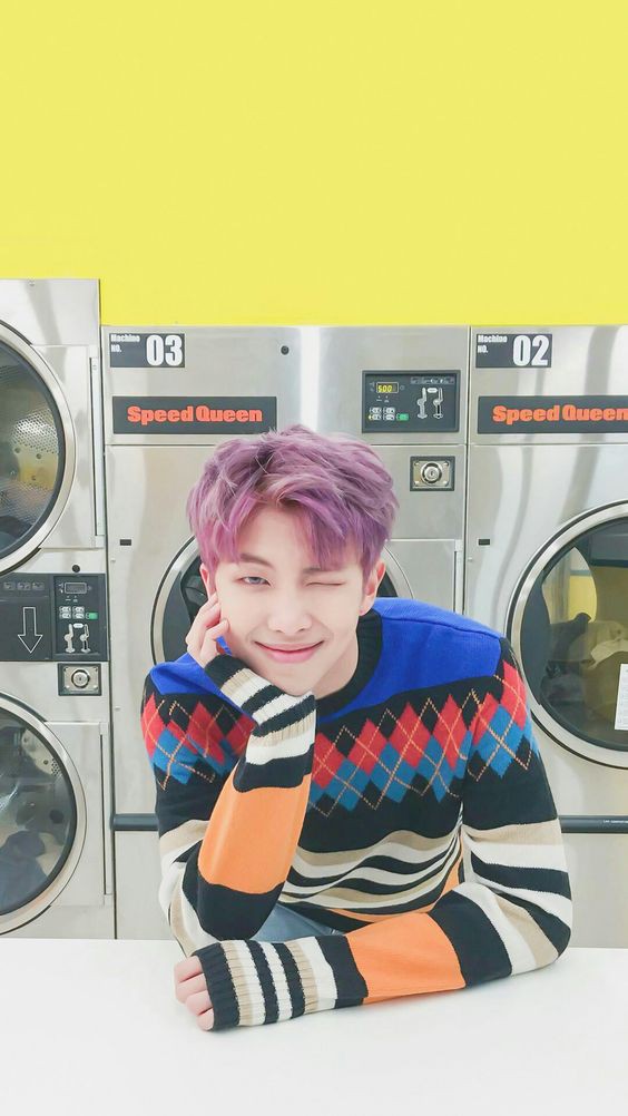 eeb6a643284c8ee17983cedb6d704b8b