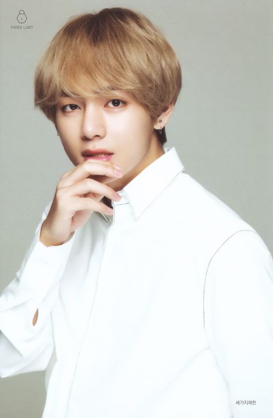 ef05fd0a1dc37d5d671f4b4019307868