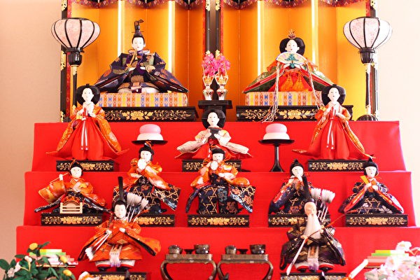 f014320d408cfd0e243985efa1483fd0-600x400