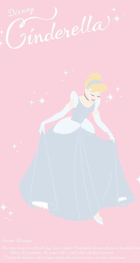 f16d0ed63bc2dab1245fa7204dd08fa8