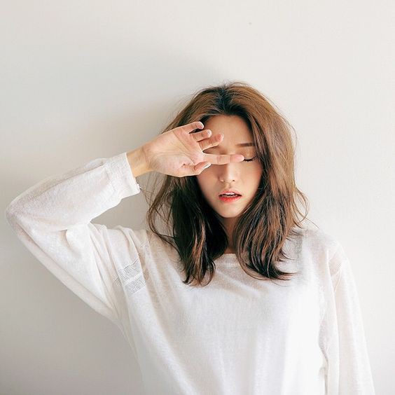 f26a8a695200cabd71faff2e00a6760f