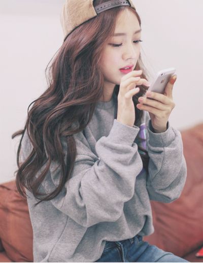 f368fa7b5960110c079f66d6a69467fb