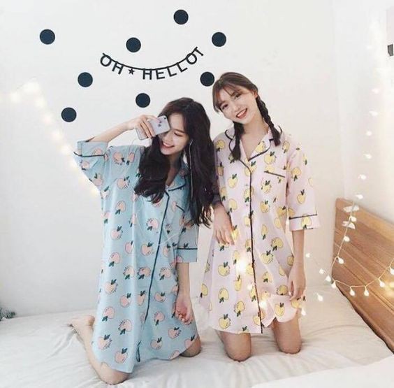 f3b812848bddc3a494de78ade661a705