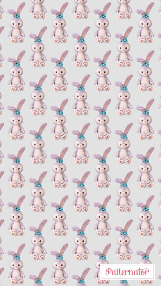 f3ec38342b6777299246499cbdb9eb5b