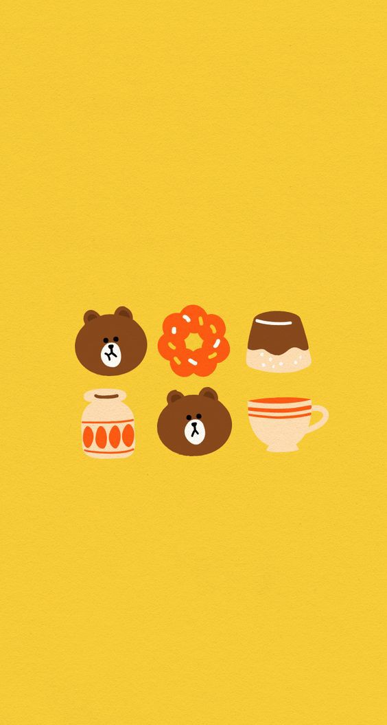 f4e9f9fa053a55ae30d9e5960220fa04