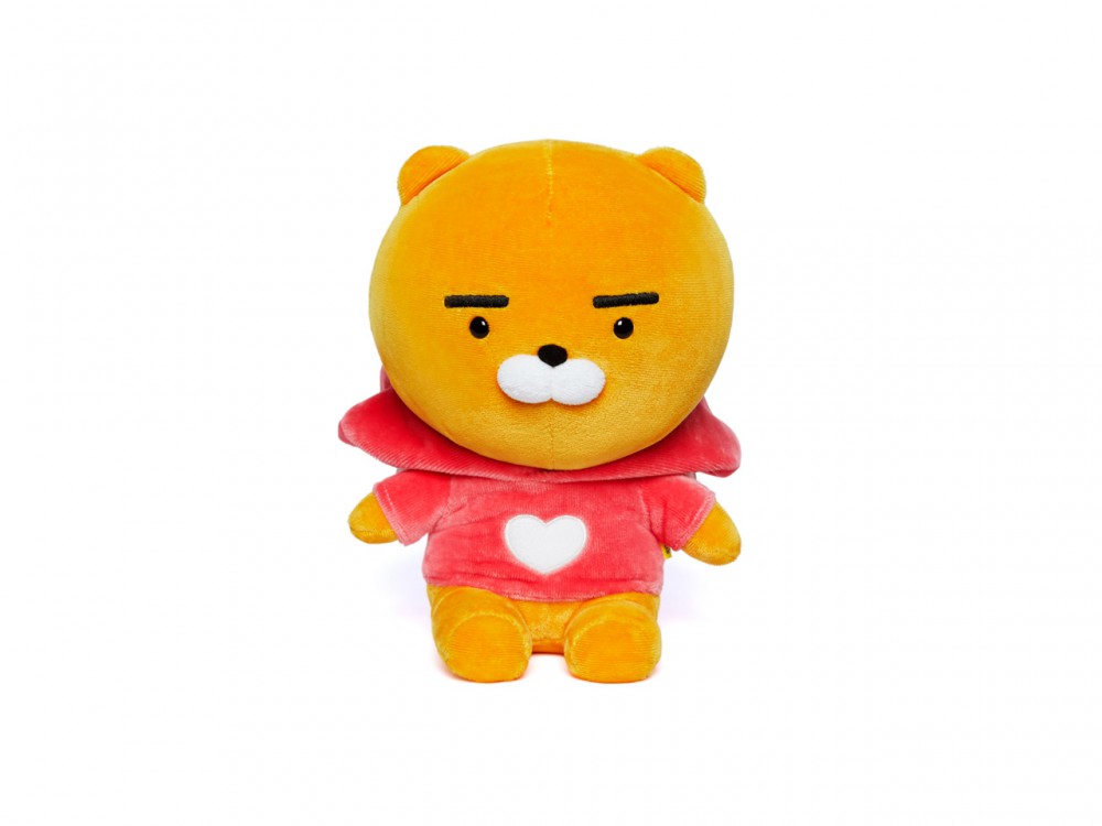 f544bd18-1ecb-4a62-83b5-4d5a80153412