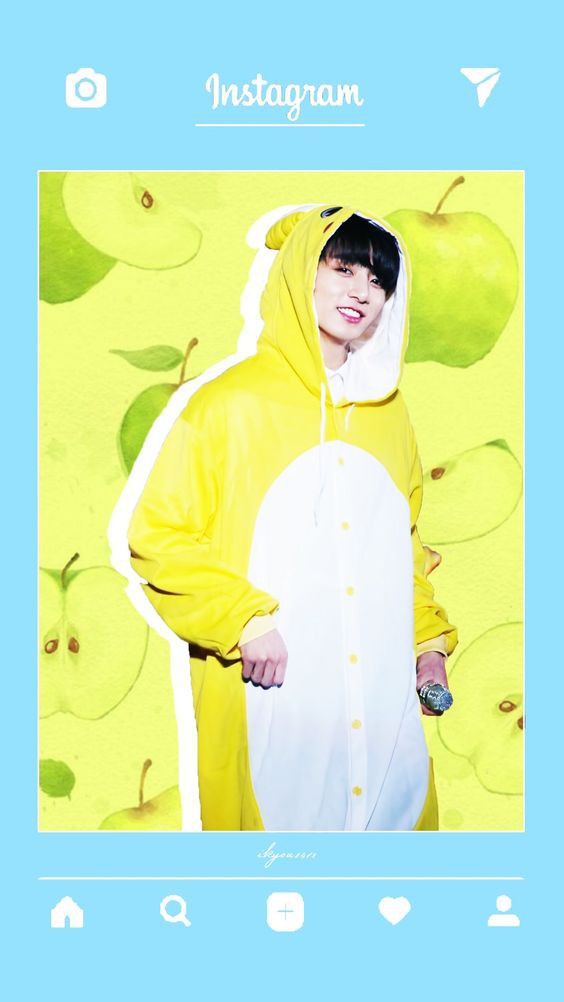 f60890ef8dd0a308215a061f834f22f3