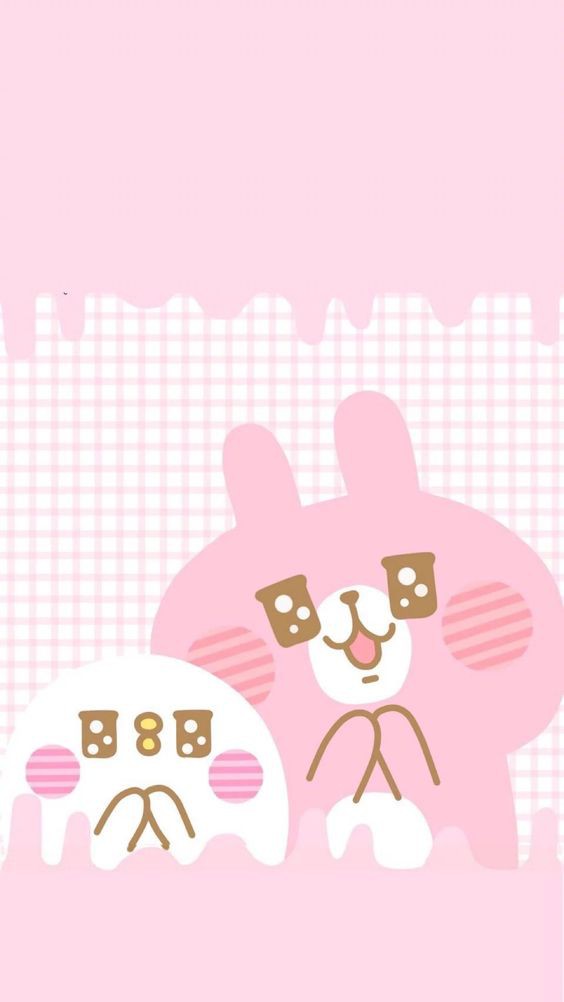 f62be6cafc74b3b85049dae11dd6abdc